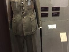 -上海孙中山故居纪念馆