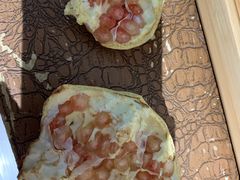-果蔬好生活超市(双井店)