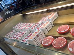 -谭三娘鲜切牛肉自助火锅(文殊院店)