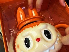 -泡泡玛特POPMART(太古里店)