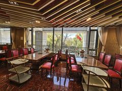 -红色江山(首钢国际大厦店)