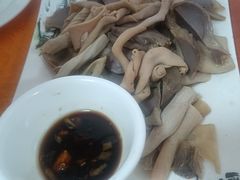 -裕华(南华东路店)