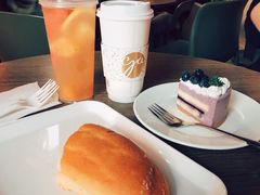 -gaga(深圳南山益田假日广场店)