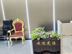 -城枫酒店(陈家祠地铁站店)