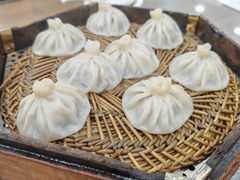 -西安贾三灌汤包·回坊小吃·清真炒菜(北院门总店)