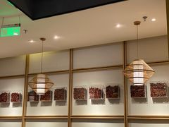 -胡子大厨·超级小炒肉(晶耀前滩店)