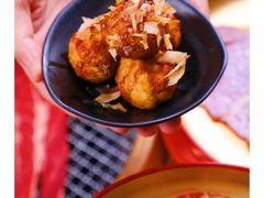 -神户赤童日式烤肉伙伴(东直门店)