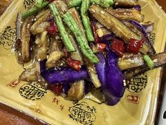 -苗湘食府(十年店)