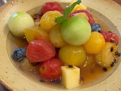 -Blac+Blac(中海环宇荟店)