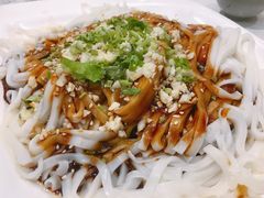 -如丰晟宴(长安万达店)