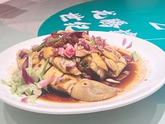 -顺德佬华侨城店·商务宴请·团建