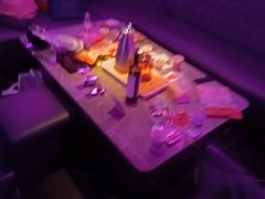 -星聚会KTV X Party(上海真如中海环宇城店)