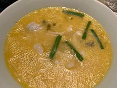 -钱塘花园·宁波菜