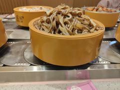 -喜家自助小火锅(乐客城店)