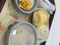 -真功夫(大德路店)