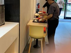 -永和大王(杨高中路店)