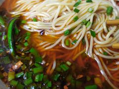 -梁平烂肥肠(梁平时光店)