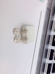 -Wisezone唯点穿耳打耳洞专业国际连锁品牌