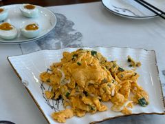 -蟹天蟹地农家菜·阳澄湖大闸蟹(浅水湾店)
