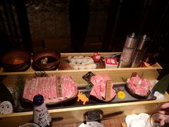 -牛道·和牛九食(市府恒隆广场店)