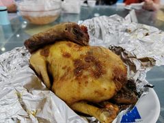 -明记海鲜大排档(巽寮湾店)