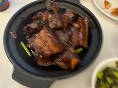 -春餐厅