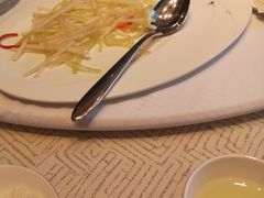 -大汉金桥华美达广场酒店·食秀全日制餐厅