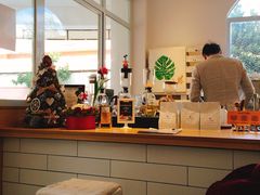 -Local Coffee(和桂店)