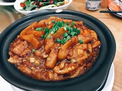 -五谷芳乳鸽王（大梅沙总店C区）(网红打卡店)