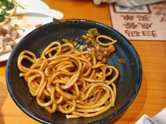 -莲餐厅·湖北菜·潜江小龙虾店(愚园路店)