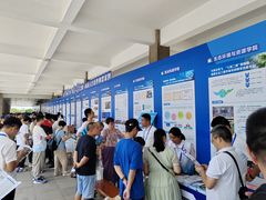 -广东工业大学(大学城校区)