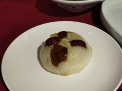 -恰恰餐厅(硕和生活广场店)
