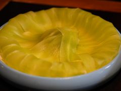 -蜀江龙火锅(339店)