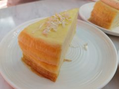 -Lady M New York(澳门伦敦人店)