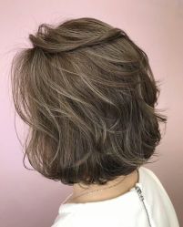 -SOLO Hair Salon