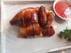 -名人名家     浙菜.家宴