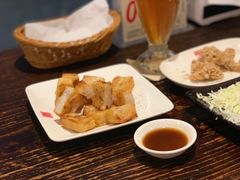 -春水堂人文茶馆(松烟文创店)