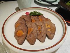 -半勺·新徽菜(银泰城店)