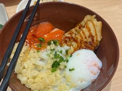 -友壹町寿司(佛山新DNA店)