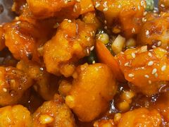 -麻喜大