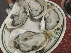 -四囍码头海鲜烧烤自助火锅(外滩南京东路悦荟广场店)