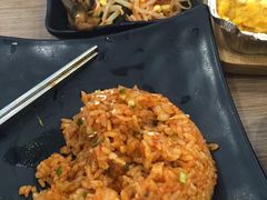 -安大叔拌饭(宝龙店)