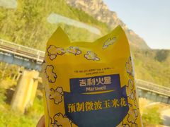 -黄土店站