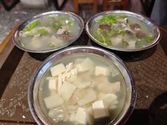 -鑫旺旺汤包(总店)