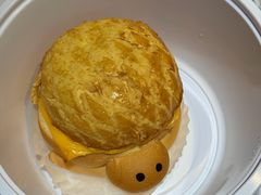 -顺鹅季·非遗烧鹅(六道口店)