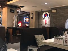 -将军牛排·尔滨地标朝鲜族美食(总店)