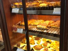 -都恩客(高岛屋百货店)