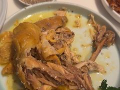 -新旺茶餐厅·早餐·夜宵(仙霞店)
