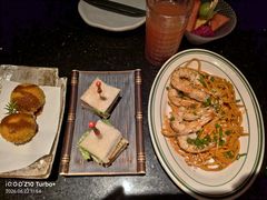 -上井精致料理(大坪店)