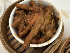 -美心皇宫(屯门大会堂店)